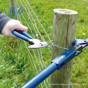 fence barbed wire razor wire